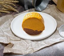 Ролл Кейк манго-маракуйя