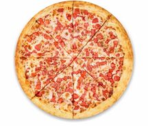 Вегатарианская 