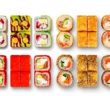 Просто Праздник 