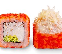 Ролл Эби Чиз 