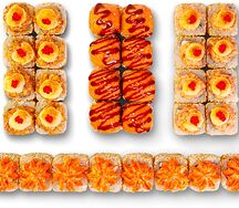 Запеченный Хит 