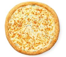 Четыре сыра 