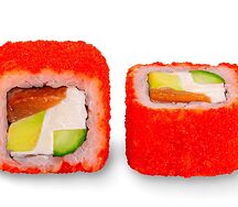 Калифорния Лайт