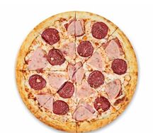 Пицца Классная 