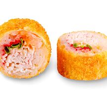 Темпура-кани Спайси 