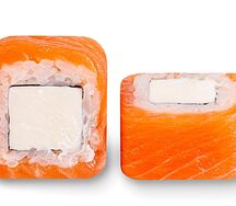 Филадельфия Шик 