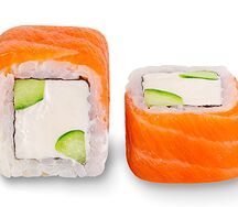 Филадельфия 