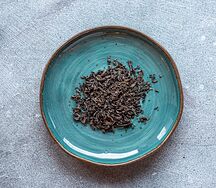 Дворцовый Пуэр