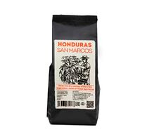 Honduras San Marcos