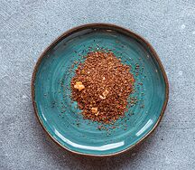 Ройбос Облепиха