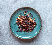 Фруктовый Нахальный Фрукт