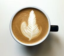Капучино
