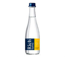 Rich Tonic [ат]
