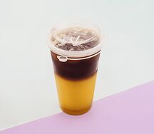 Айс-бамбл
