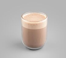Какао