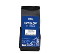 Nicaragua