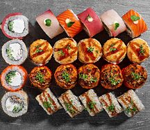 Сет Фантастическая четверка