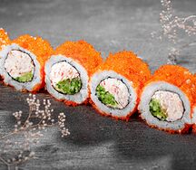 Мини-Калифорния 