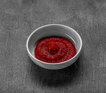 Соус Шрирача