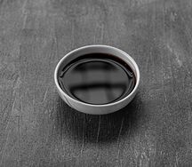 Соевый соус