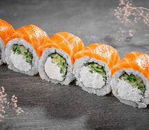 Мини Филадельфия Лайт