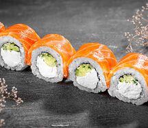 Классическая Филадельфия