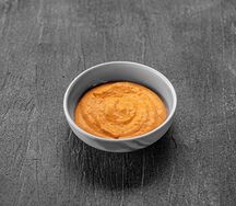 Спайси-соус