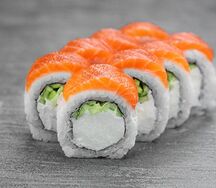 Филадельфия лайт