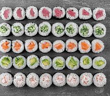 СетМаки микс