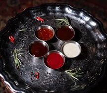 Соус Свит чили