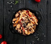 Классический