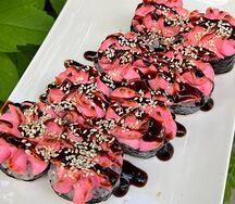 Кани чиз