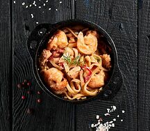 Морской