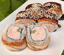 Канада Лайт
