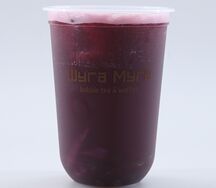 Черника M