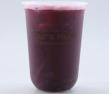 Черника S