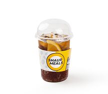 Лимонад Байкал