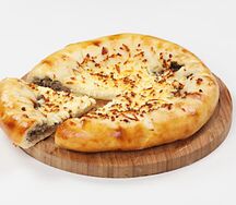 Хачапури Калакури 