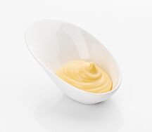 Сырный