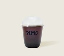 Cold Brew
