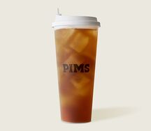 Gaba Tea