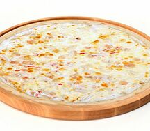 Морская сказка