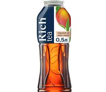 Rich Персик
