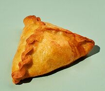 Эчпочмак