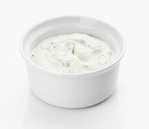 Мацони