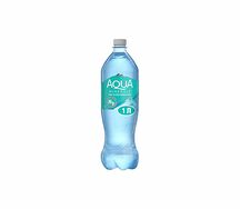 Минеральная вода Аква Минерале