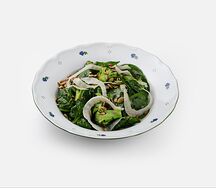 Салат Green