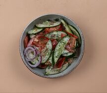 Шакароб