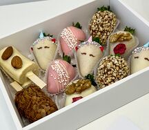 Набор Микс