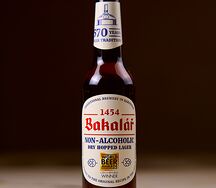 Bakalar